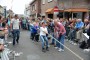 Thumbs/tn_Woensdag kermis 234.jpg